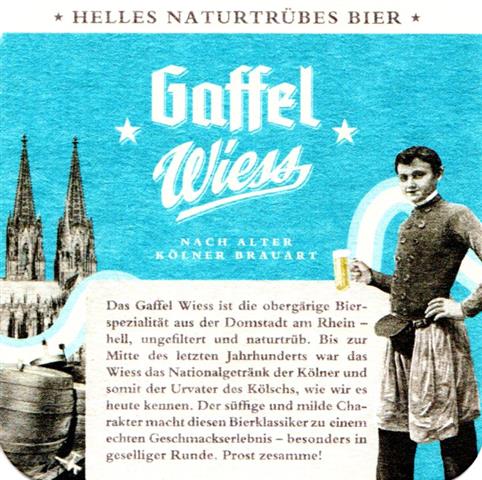kln k-nw gaffel wiess 1b (quad180-das gaffel wiess ist)